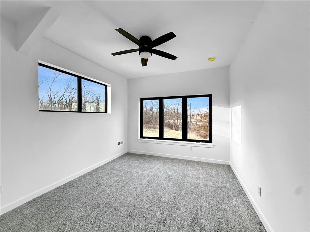 127 Northwest 1050th Road Warrensburg, MO 64093 - Photo 27 of 29