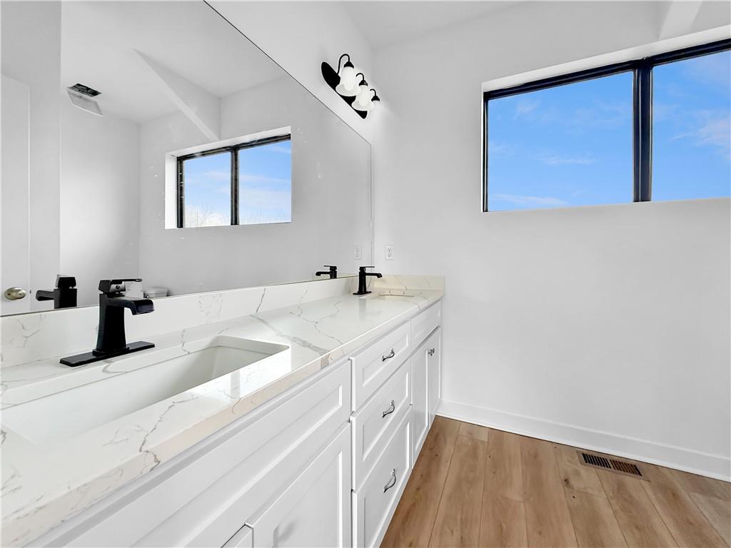 127 Northwest 1050th Road Warrensburg, MO 64093 - Photo 29 of 29