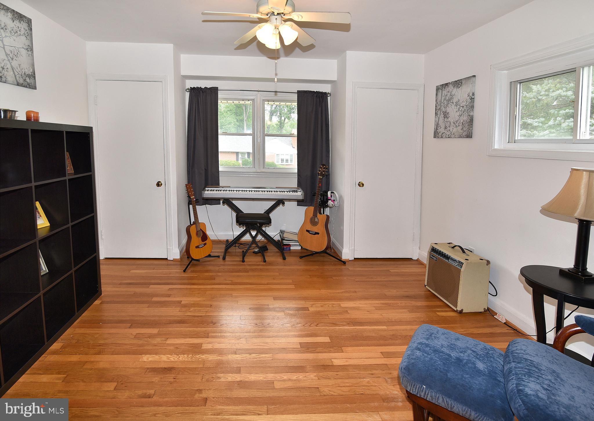 113 Gorsuch Road Lutherville-Timonium, MD 21093 - Photo 8 of 20 Pictures don't do this home justice. MUST SEE!