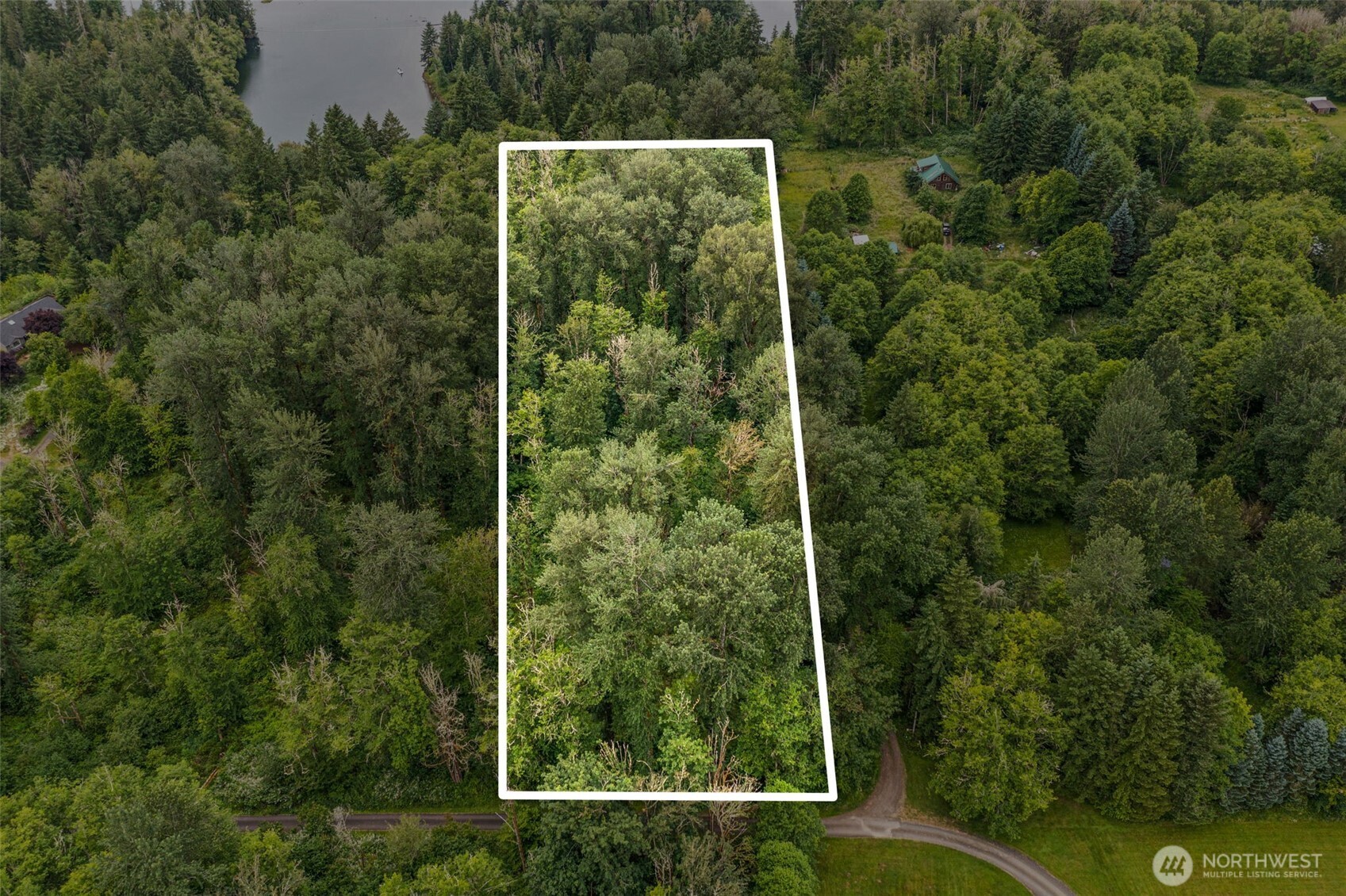 -xxx Harmony Road Mossyrock, WA 98564 - Photo 4 of 19