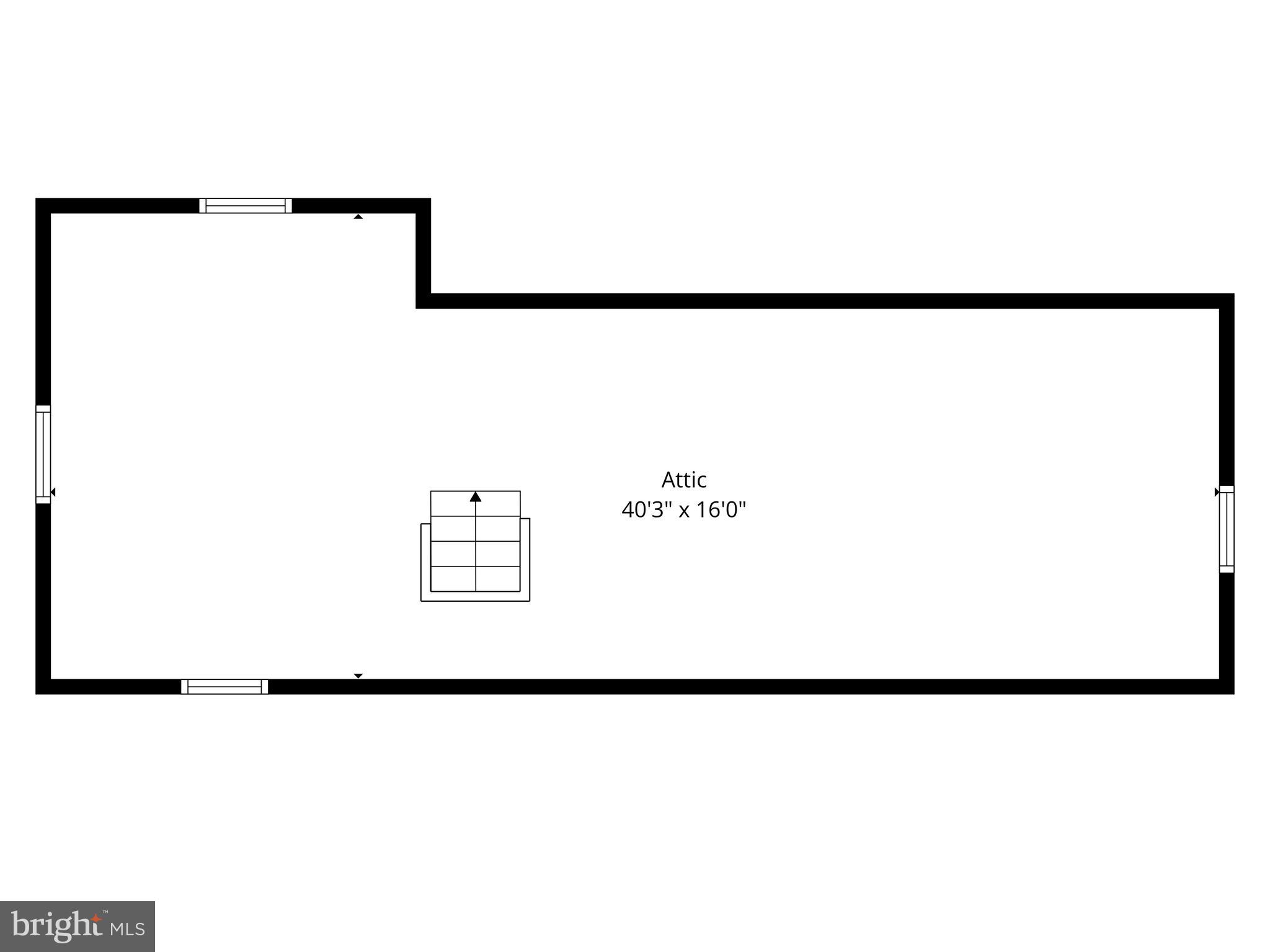 334 New Brooklyn Road Berlin, NJ 08009 - Photo 43 of 44 Gallery Image 43