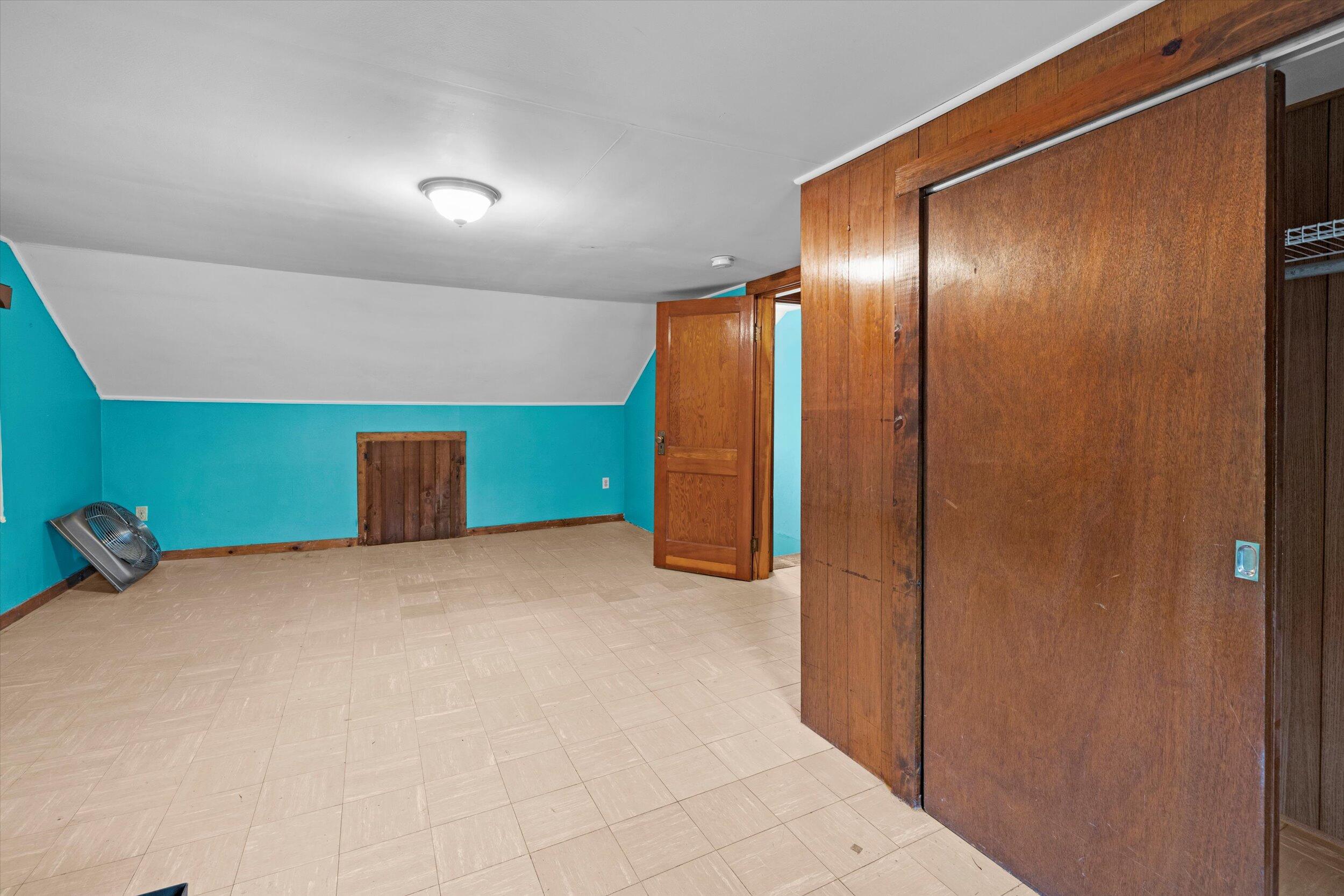 68 Old Dennett Road Kittery, ME 03904 - Photo 20 of 43 Bedroom 2