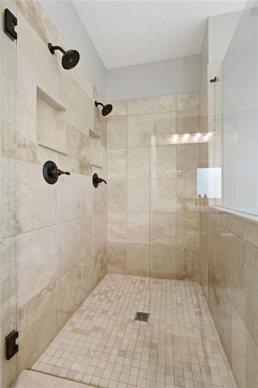 269 Nix Bridge Road Dawsonville, GA 30534 - Photo 37 of 69 Gallery Image 37