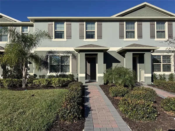 $2,490 | 12063 Holystone Street, Winter Garden, FL 34787
