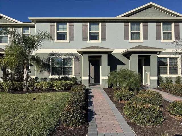 $2,690 | 12063 Holystone Street, Winter Garden, FL 34787