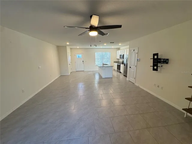 $2,690 | 12063 Holystone Street, Winter Garden, FL 34787
