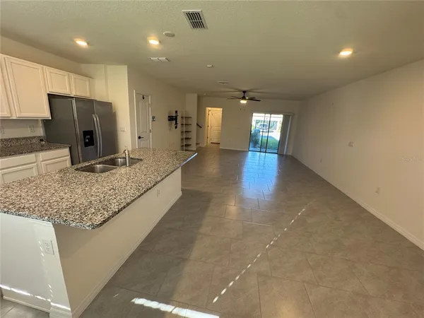 $2,490 | 12063 Holystone Street, Winter Garden, FL 34787