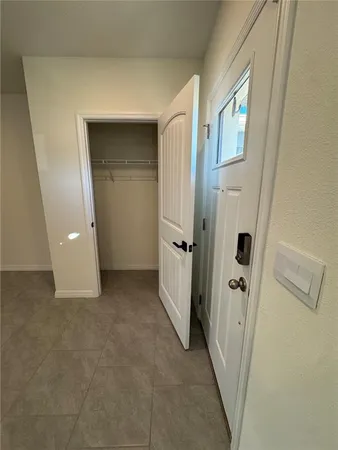 $2,490 | 12063 Holystone Street, Winter Garden, FL 34787