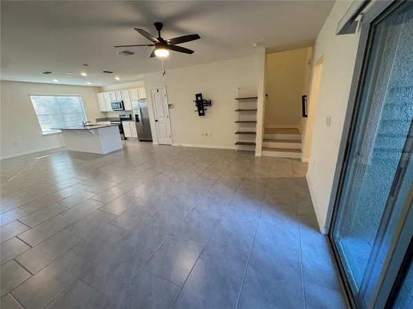 $2,490 | 12063 Holystone Street, Winter Garden, FL 34787