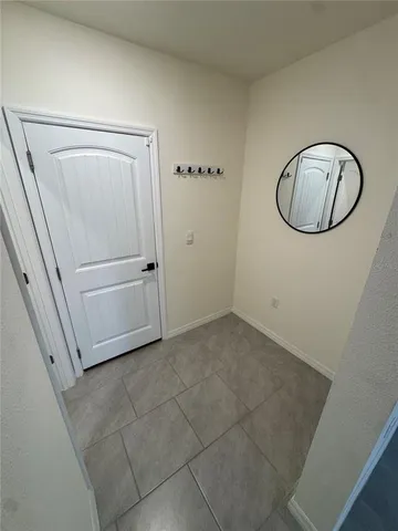 $2,690 | 12063 Holystone Street, Winter Garden, FL 34787