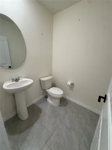 $2,690 | 12063 Holystone Street, Winter Garden, FL 34787