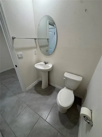 $2,690 | 12063 Holystone Street, Winter Garden, FL 34787