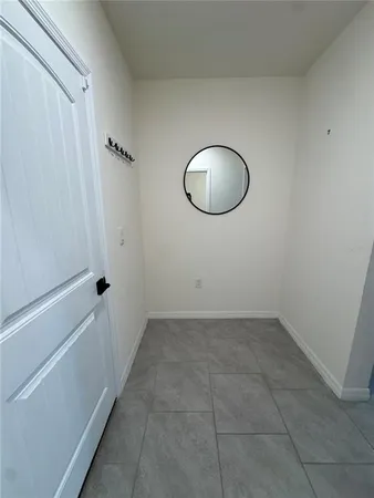 $2,490 | 12063 Holystone Street, Winter Garden, FL 34787