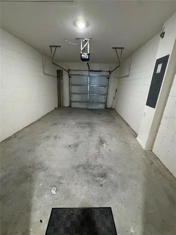 $2,690 | 12063 Holystone Street, Winter Garden, FL 34787