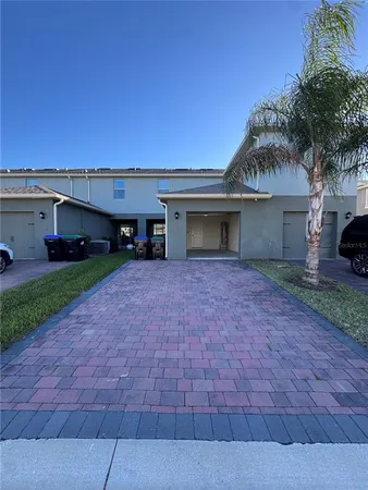 $2,490 | 12063 Holystone Street, Winter Garden, FL 34787