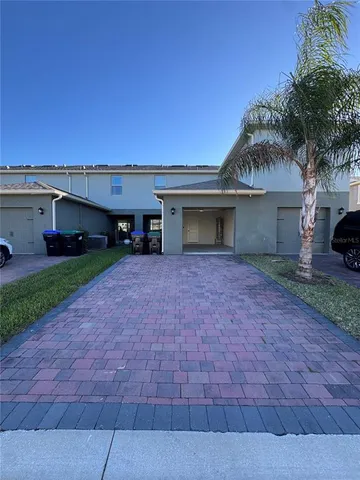 $2,690 | 12063 Holystone Street, Winter Garden, FL 34787