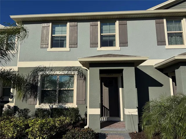 $2,690 | 12063 Holystone Street, Winter Garden, FL 34787