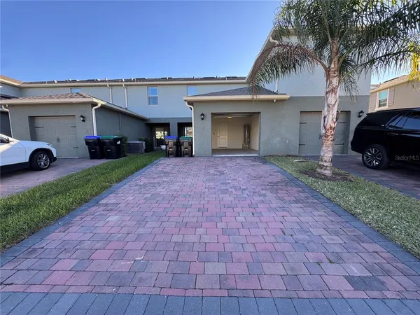 $2,490 | 12063 Holystone Street, Winter Garden, FL 34787