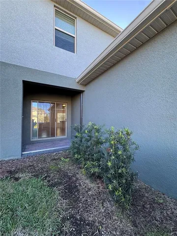 $2,690 | 12063 Holystone Street, Winter Garden, FL 34787
