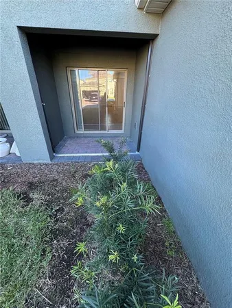 $2,490 | 12063 Holystone Street, Winter Garden, FL 34787