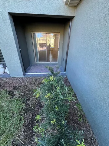 $2,690 | 12063 Holystone Street, Winter Garden, FL 34787