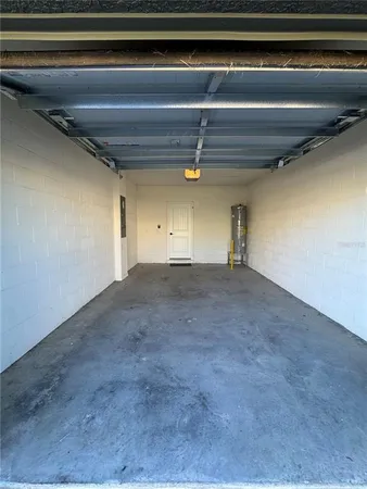 $2,490 | 12063 Holystone Street, Winter Garden, FL 34787