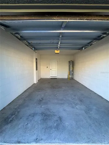 $2,690 | 12063 Holystone Street, Winter Garden, FL 34787