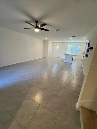 $2,490 | 12063 Holystone Street, Winter Garden, FL 34787