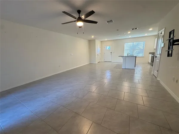 $2,490 | 12063 Holystone Street, Winter Garden, FL 34787