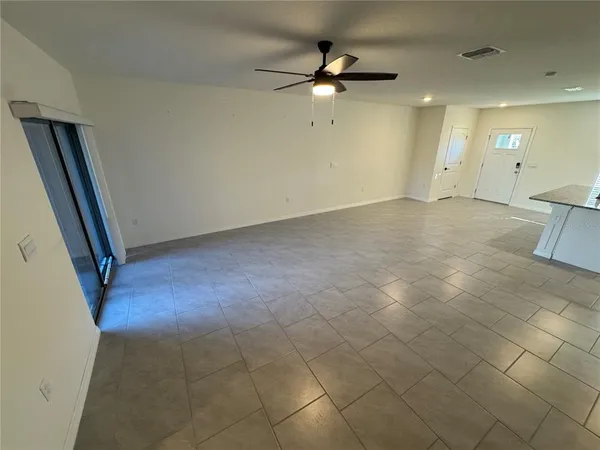 $2,490 | 12063 Holystone Street, Winter Garden, FL 34787