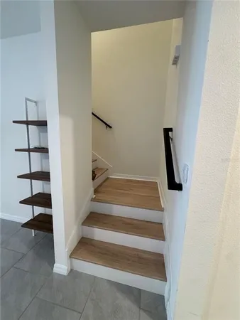 $2,490 | 12063 Holystone Street, Winter Garden, FL 34787
