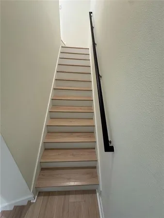 $2,490 | 12063 Holystone Street, Winter Garden, FL 34787