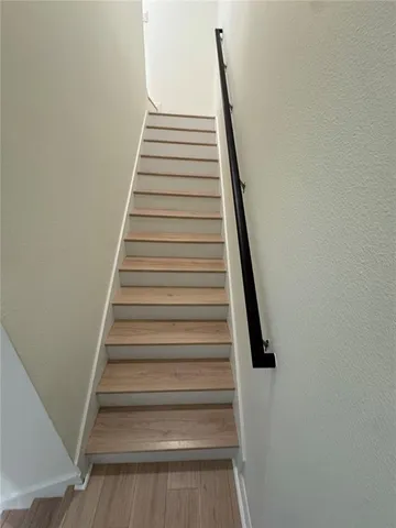 $2,690 | 12063 Holystone Street, Winter Garden, FL 34787