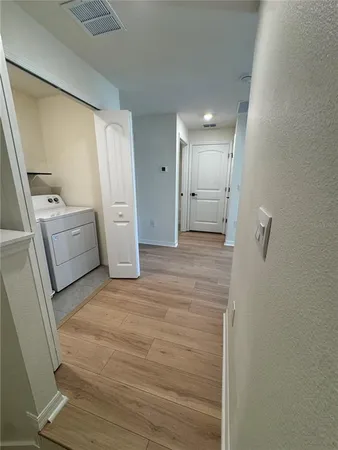 $2,490 | 12063 Holystone Street, Winter Garden, FL 34787