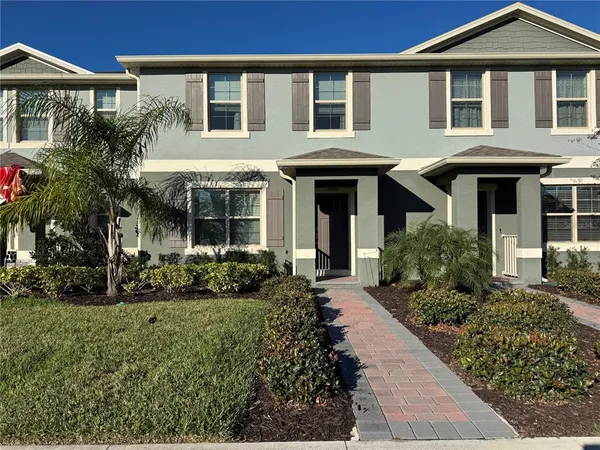 $2,490 | 12063 Holystone Street, Winter Garden, FL 34787