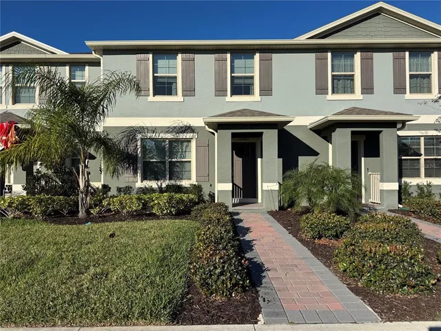 $2,690 | 12063 Holystone Street, Winter Garden, FL 34787