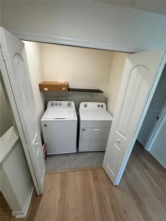 $2,490 | 12063 Holystone Street, Winter Garden, FL 34787