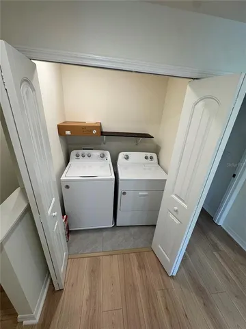 $2,690 | 12063 Holystone Street, Winter Garden, FL 34787