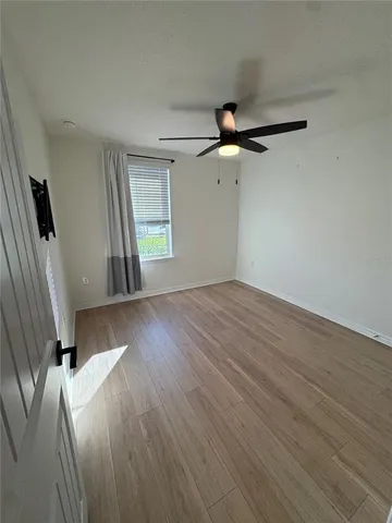 $2,690 | 12063 Holystone Street, Winter Garden, FL 34787