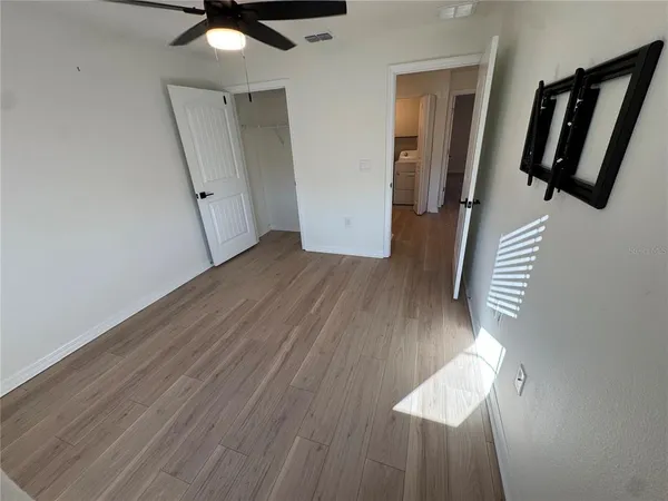 $2,490 | 12063 Holystone Street, Winter Garden, FL 34787