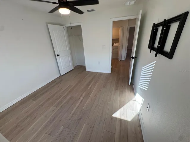 $2,690 | 12063 Holystone Street, Winter Garden, FL 34787