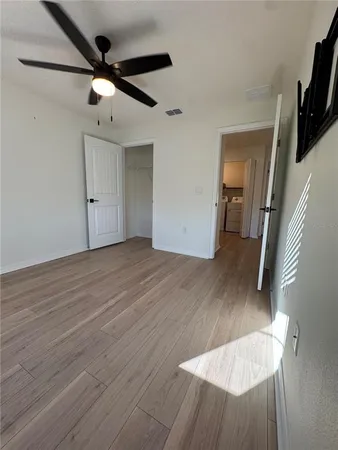 $2,490 | 12063 Holystone Street, Winter Garden, FL 34787