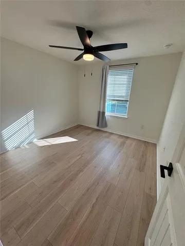 $2,690 | 12063 Holystone Street, Winter Garden, FL 34787