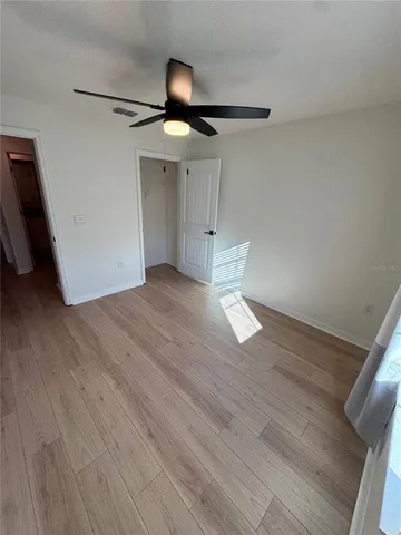 $2,690 | 12063 Holystone Street, Winter Garden, FL 34787