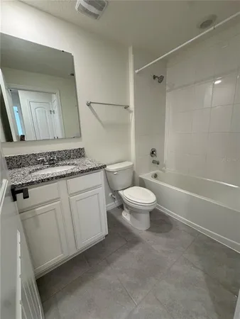 $2,490 | 12063 Holystone Street, Winter Garden, FL 34787