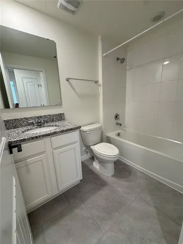 $2,690 | 12063 Holystone Street, Winter Garden, FL 34787