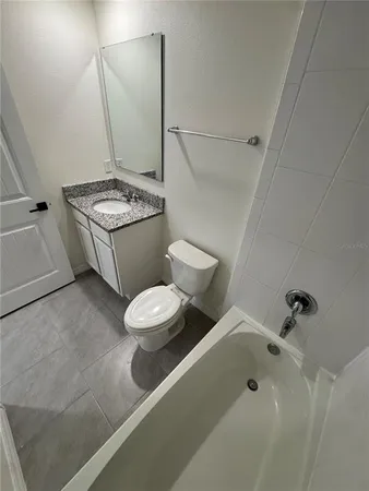 $2,490 | 12063 Holystone Street, Winter Garden, FL 34787