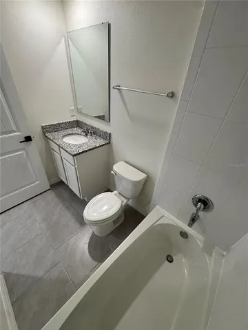 $2,690 | 12063 Holystone Street, Winter Garden, FL 34787