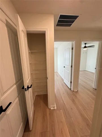 $2,690 | 12063 Holystone Street, Winter Garden, FL 34787