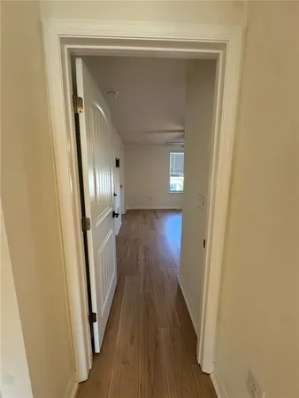 $2,490 | 12063 Holystone Street, Winter Garden, FL 34787